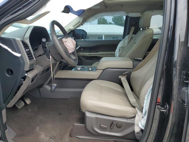 1FMJU1JT2LEA07073 Ford Expedition Xlt