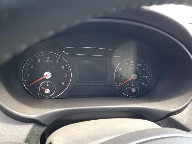 5XYPG4A37KG526620 KIA SORENTO L