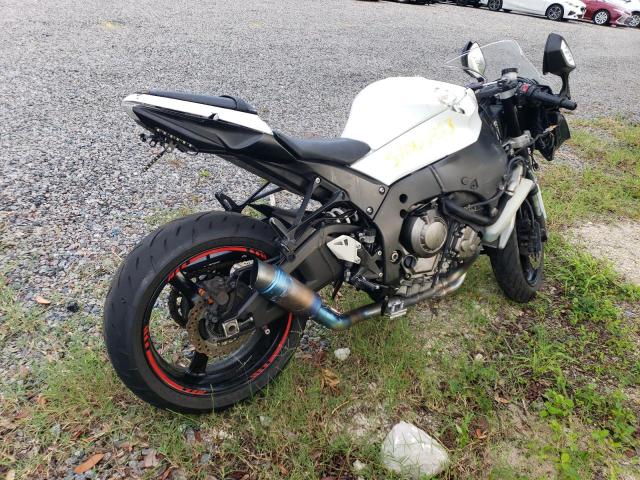 2014 KAWASAKI ZX1000 K JKAZXCK15EA009430