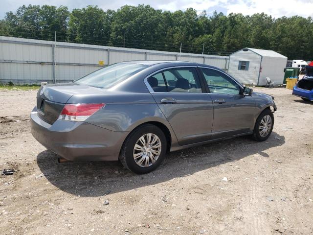 Vin: 1hgcp2f35aa079703, lot: 57684933, honda accord lx 20103