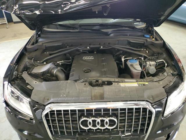 WA1C2AFP9HA078777 2017 AUDI Q5, photo no. 11