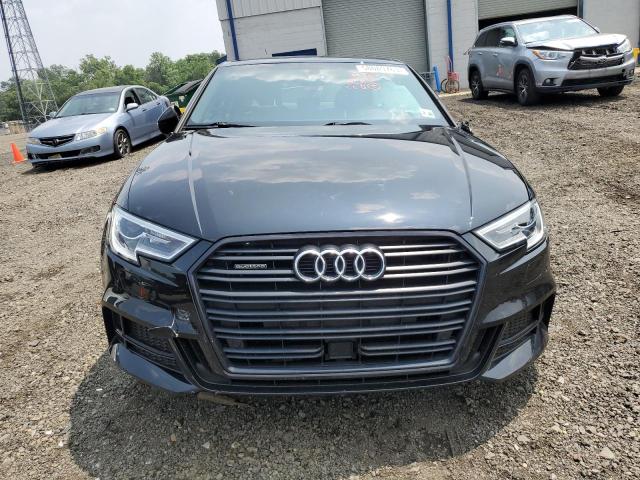 WAUBEGFF5LA103084 Audi A3 S-LINE 5