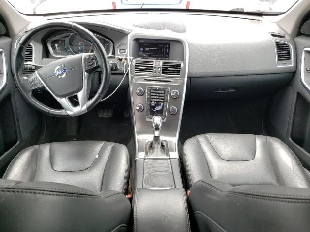 YV4940RD9F2614928 2015 VOLVO XC60, photo no. 8