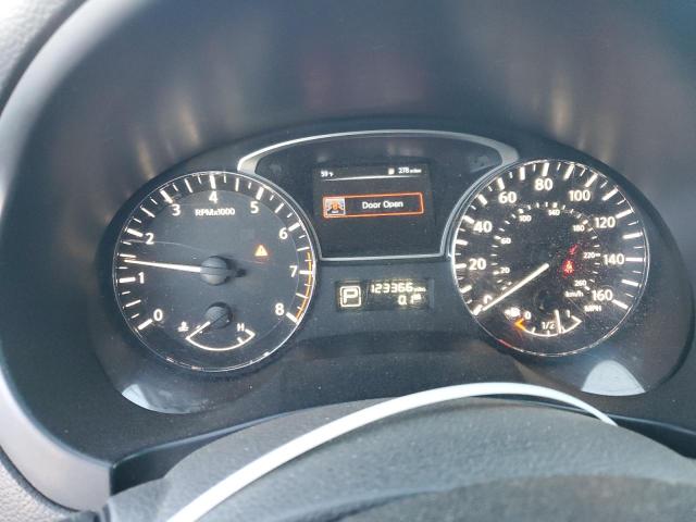 1N4AL3AP2FN870388 Nissan ALTIMA 2.5