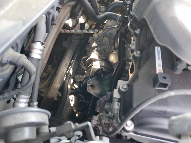 5XXGM4A73FG494447 KIA Optima Lx