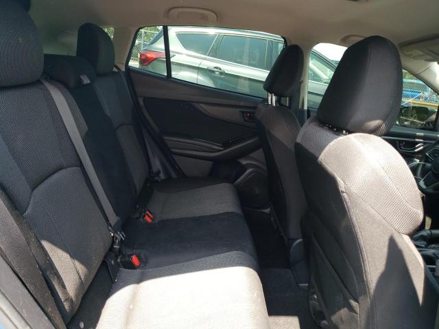 4S3GTAB61H3742589 Subaru Impreza Premium