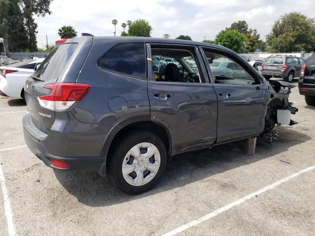 JF2SKAAC9LH419148 Subaru Forester