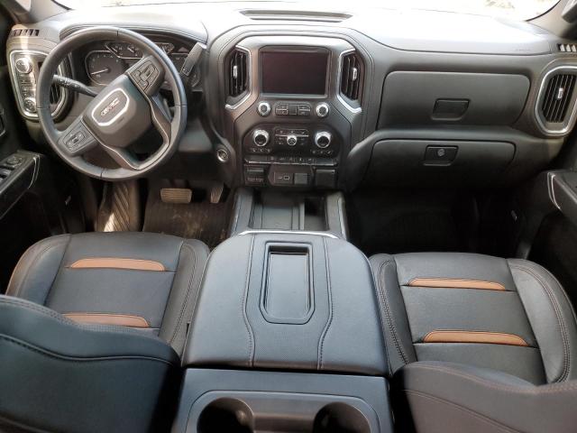 1GTP9EEL4NZ218305 GMC Sierra Limited K1500 At4