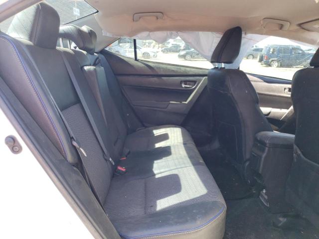 5YFBURHE6HP725797 Toyota COROLLA L