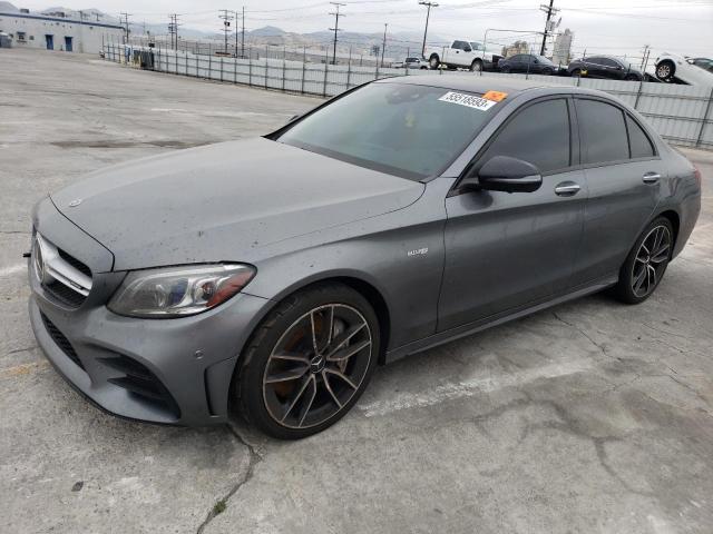 MERCEDES-BENZ-C-CLASS-WDDWF6EB0LR564243