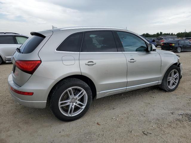 VIN WA1CMAFP7EA104363 2014 Audi Q5, Tdi Premium Plus no.3