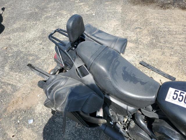 2015 HARLEY-DAVIDSON XG750 1HD4NBB14FC503329