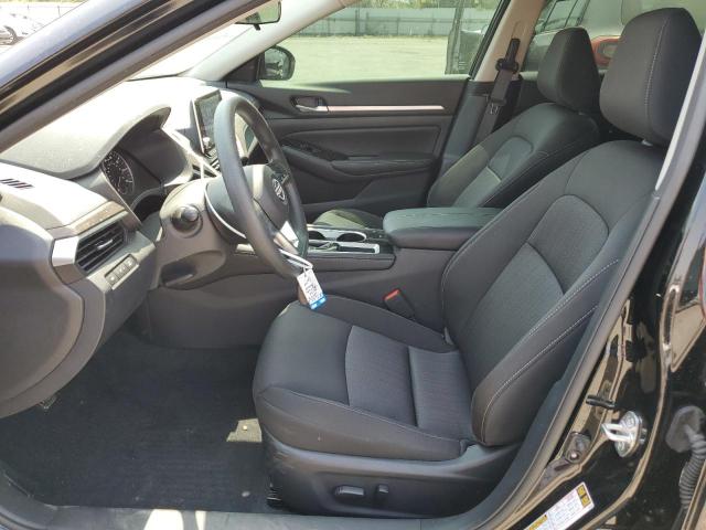 1N4BL4DV0PN313663 Nissan ALTIMA SV
