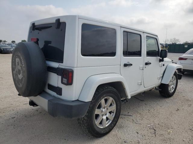 1C4BJWEG1FL527096 Jeep Wrangler Unlimited Sahara