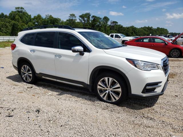 4S4WMARD6M3416175 Subaru Ascent TOU 4