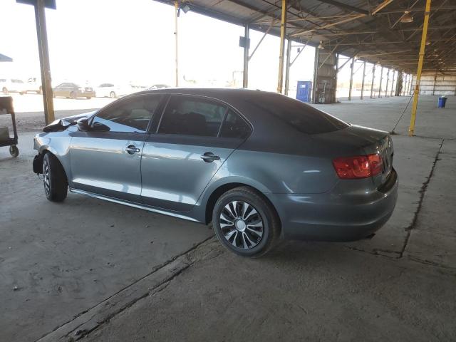 3VW2K7AJ6EM234762 | 2014 VOLKSWAGEN JETTA BASE