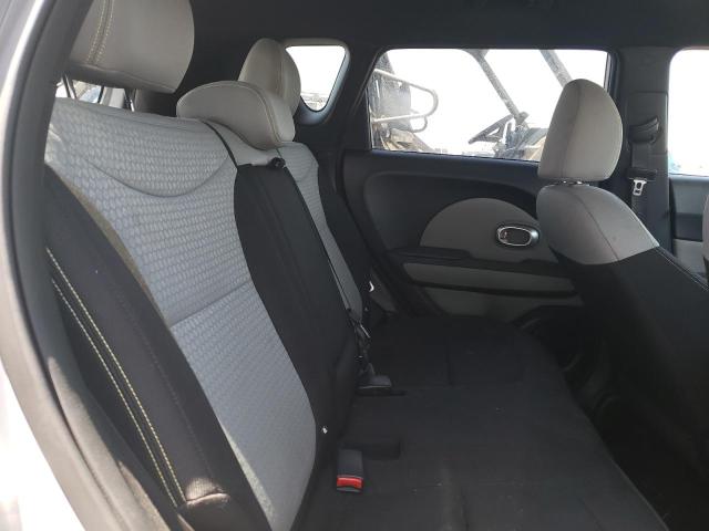KNDJP3A59E7711383 KIA SOUL +