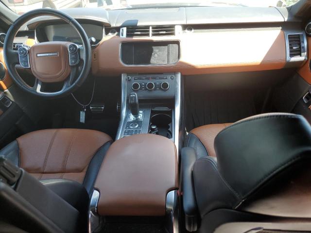 SALWV2EF2GA578084 Land Rover Range Rover Sport Autobiography