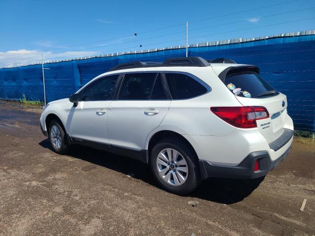 4S4BSAFC2K3308651 Subaru Outback 2. 2