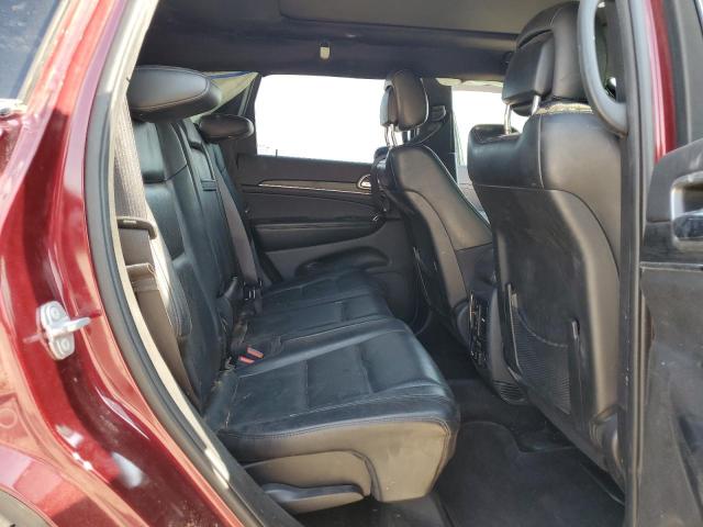 1C4RJFBT5KC593208 Jeep Grand Cherokee Limited