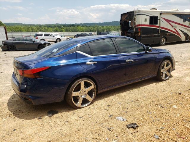 Vin: 1n4bl4bv5lc282726, lot: 57680663, nissan altima s 20203