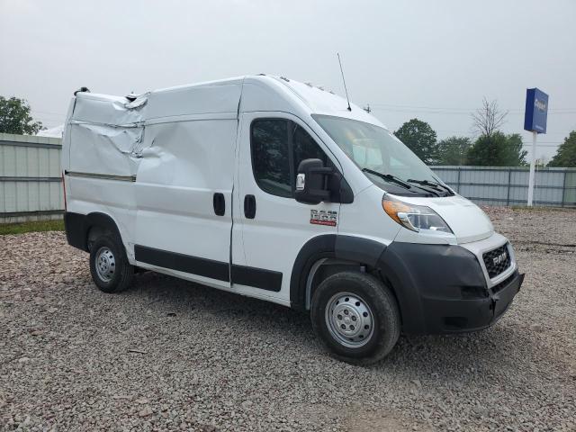 3C6TRVBG4LE138993 RAM All Models PROMASTER 4