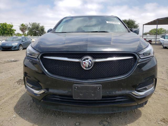 5GAERBKW5MJ171594 Buick Enclave Essence