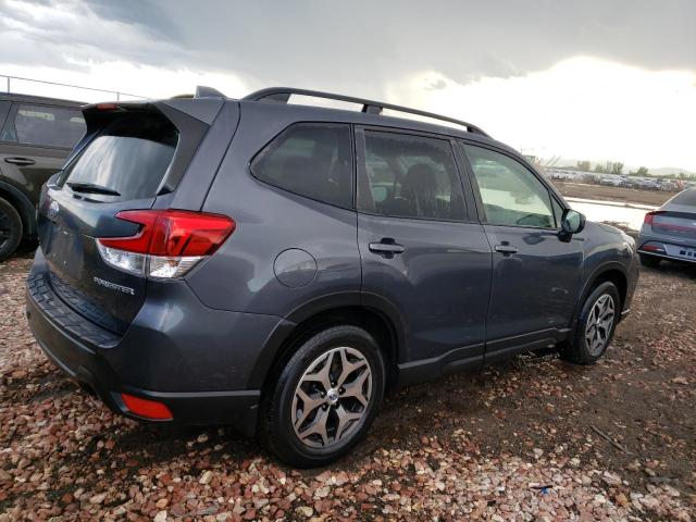 JF2SKAJC1LH478050 Subaru Forester Premium