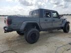 JEEP GLADIATOR photo