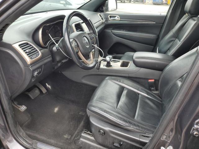 1C4RJEBG3FC903665 Jeep Grand Cherokee Limited