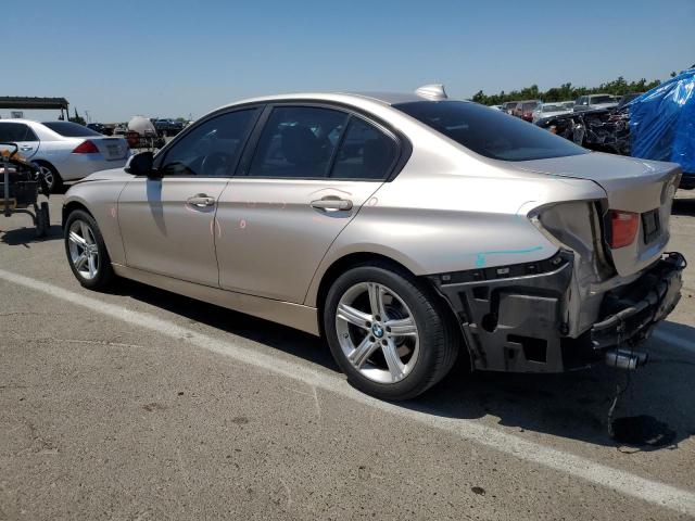 WBA3A5G52ENP31982 BMW 328 I