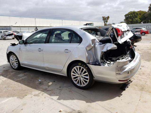 2015 VOLKSWAGEN JETTA 1.8T 3VWD17AJ2FM333401