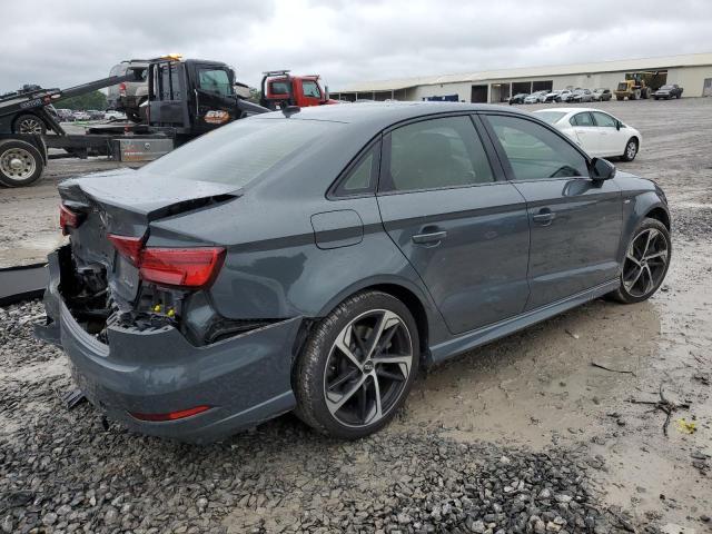 2020 AUDI A3 S-LINE - WAUJEGFF3LA050400