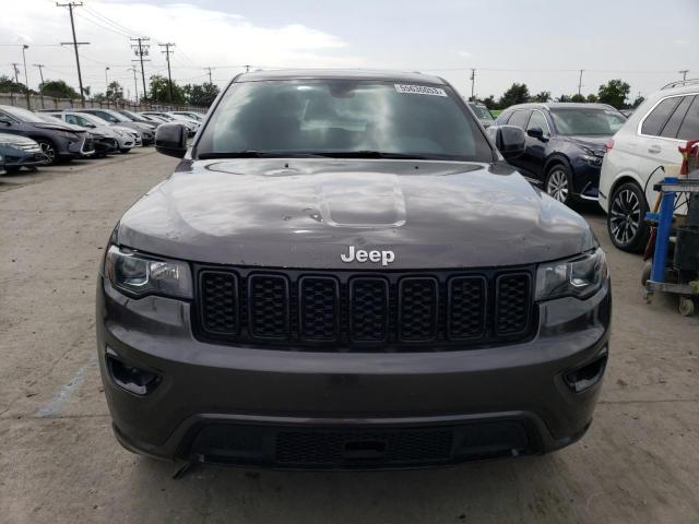 1C4RJEAG8LC403708 Jeep Grand Cherokee Laredo