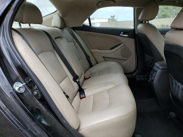 5XXGN4A7XEG312173 KIA OPTIMA EX