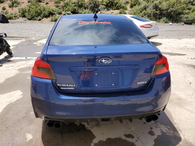 JF1VA1A64F9824587 Subaru WRX