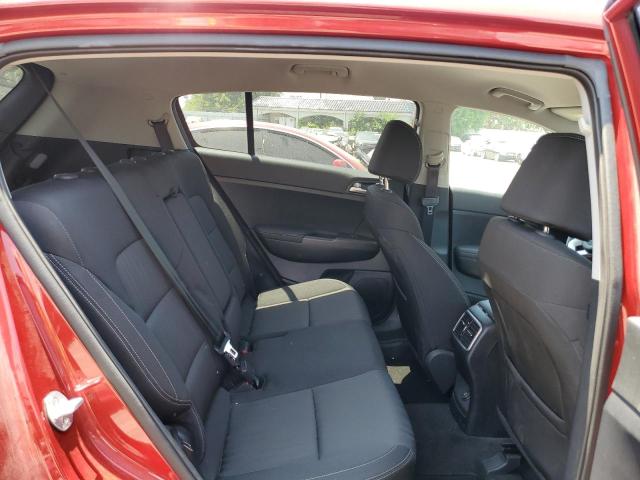 KNDPM3AC8L7691819 KIA Sportage Lx