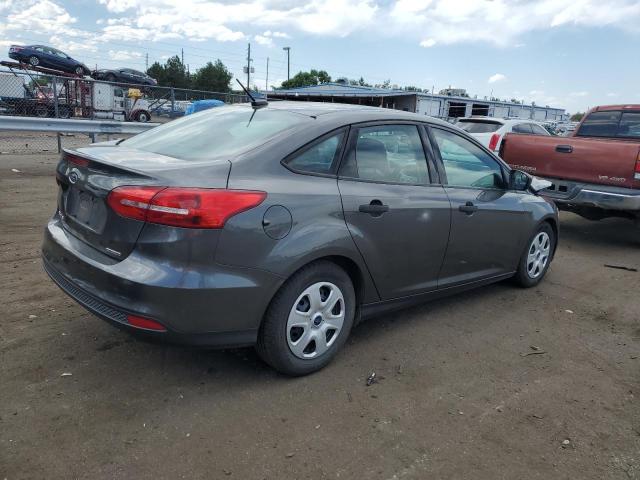 1FADP3E24GL253605 Ford FOCUS S