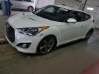 HYUNDAI VELOSTER T photo