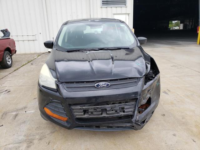1FMCU0F74GUA25973 Ford ESCAPE S