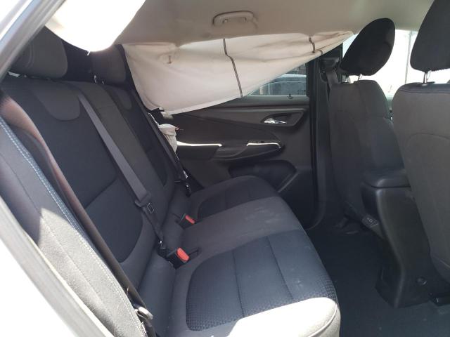 2023 CHEVROLET BOLT EUV L - 1G1FY6S05P4114946