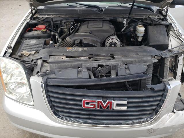 1GKS1KE07ER193040 GMC Yukon Xl C1500 Slt