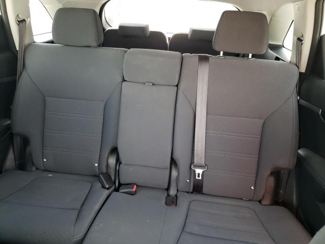 5XYPG4A3XLG632139 KIA SORENTO L