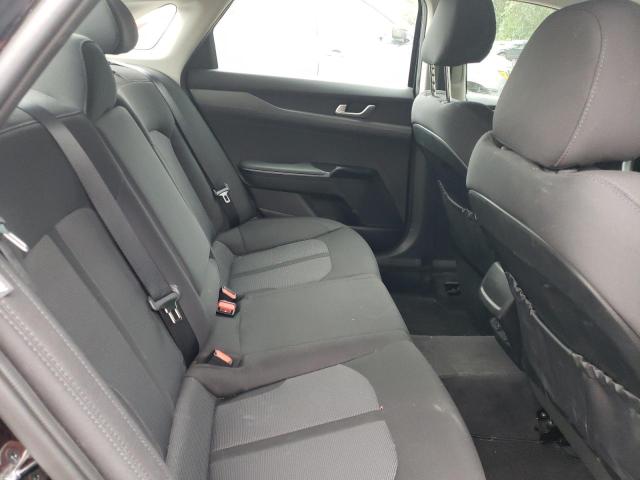 5XXG14J25MG032952 KIA K5 LXS