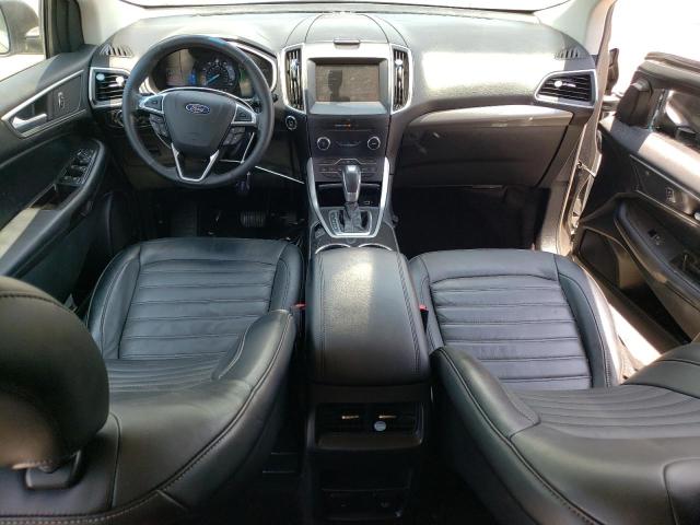 2FMPK3J80GBC21648 2016 FORD EDGE, photo no. 8