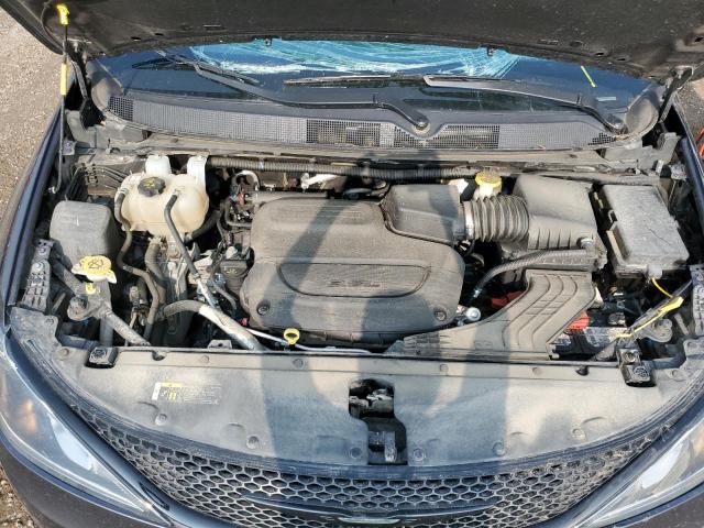 2C4RC1EG2KR522969 2019 CHRYSLER PACIFICA, photo no. 12