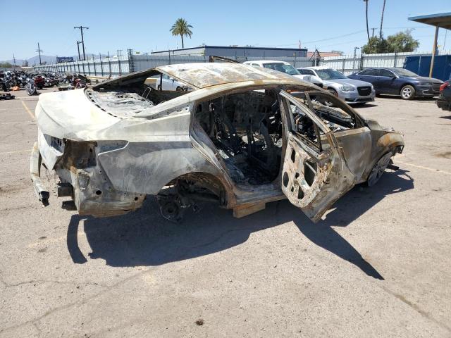 1N4BL4CV3NN418227 Nissan ALTIMA SR
