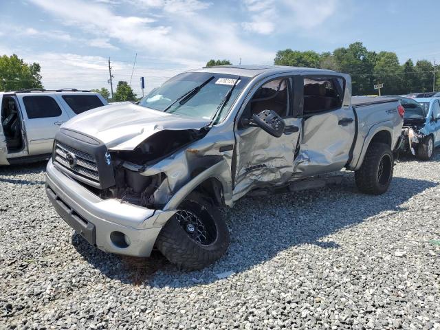 2007 Toyota Tundra 