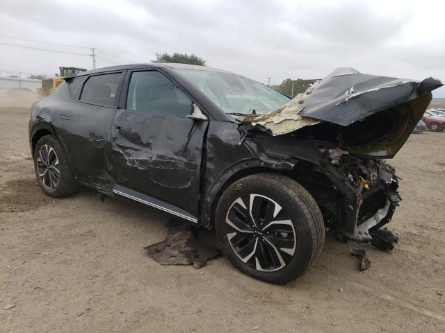 2023 KIA EV6 LIGHT KNDC34LA3P5602131