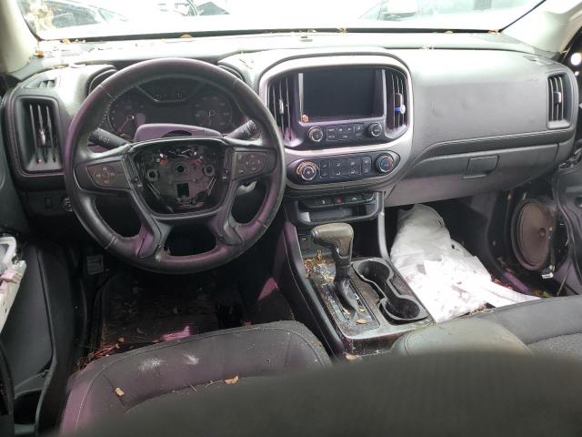 1GTG5CEA1G1298047 GMC CANYON SLE